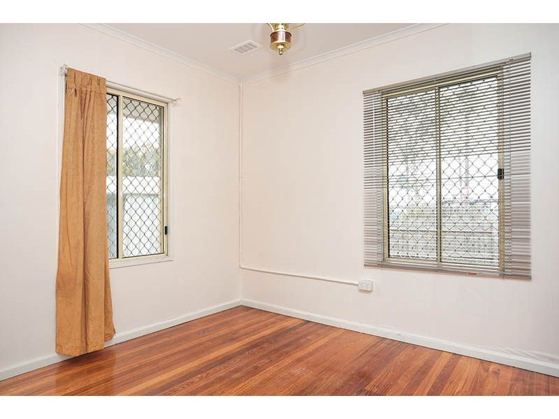 32 Electric Street, Broadmeadows VIC 3047