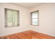 32 Electric Street, Broadmeadows VIC 3047