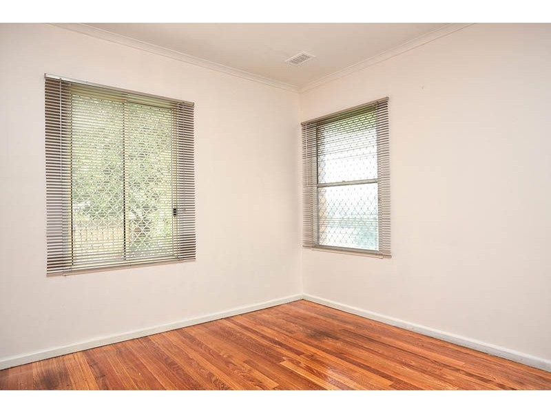 32 Electric Street, Broadmeadows VIC 3047