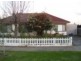10 Ledger Avenue, Fawkner VIC 3060