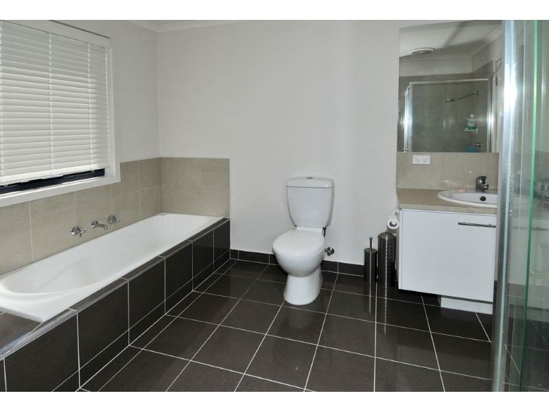 3/213-215 Camp Road, Broadmeadows VIC 3047