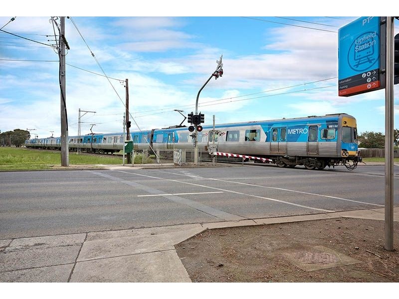 8 Washington Street, Dallas VIC 3047