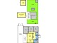 8 Washington Street, Dallas VIC 3047 Floorplan
