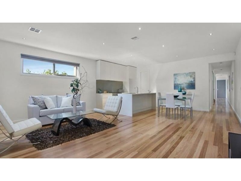 1-4/12 Joffre Road, Pascoe Vale VIC 3044