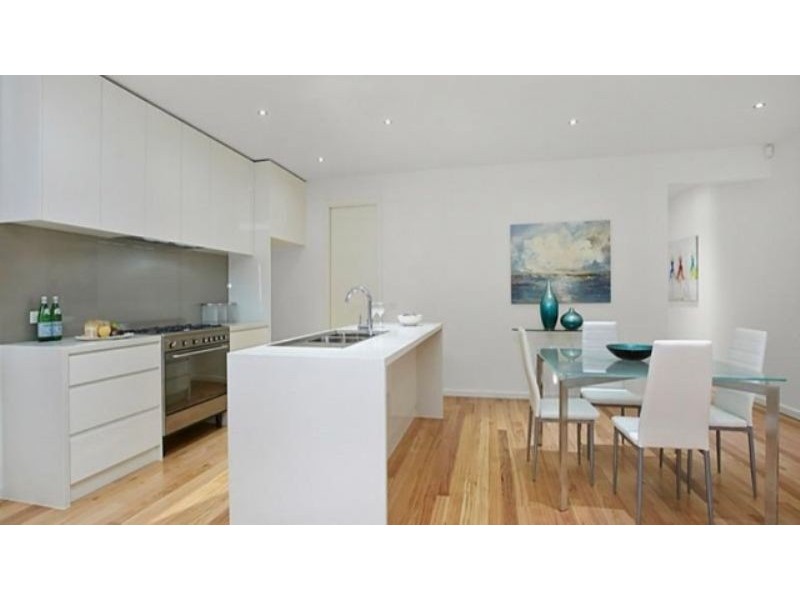 1-4/12 Joffre Road, Pascoe Vale VIC 3044