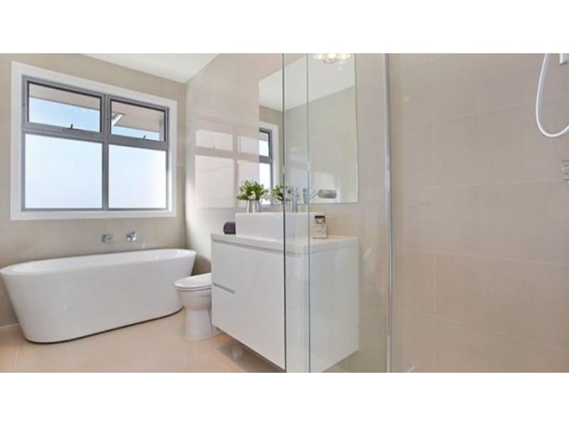 1-4/12 Joffre Road, Pascoe Vale VIC 3044