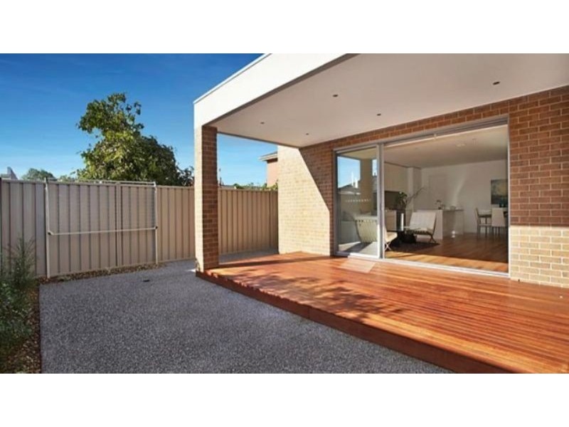 1-4/12 Joffre Road, Pascoe Vale VIC 3044