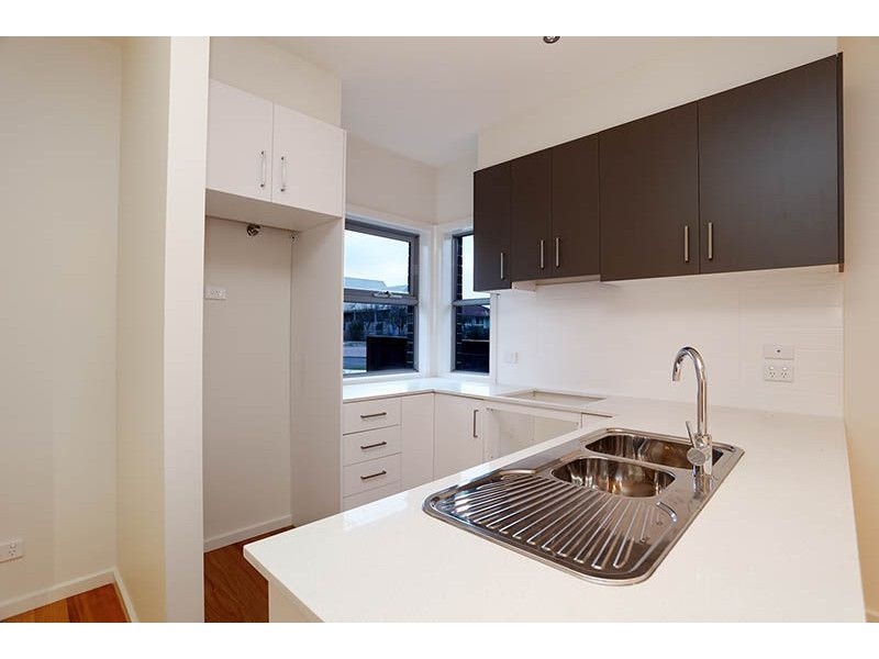 4/54-56 Justin Avenue, Glenroy VIC 3046