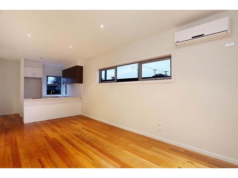 4/54-56 Justin Avenue, Glenroy VIC 3046