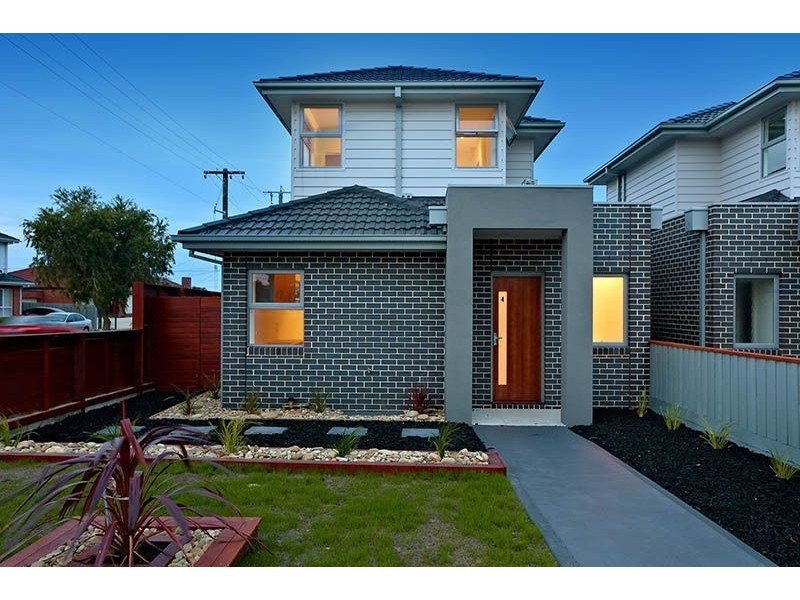 4/54-56 Justin Avenue, Glenroy VIC 3046