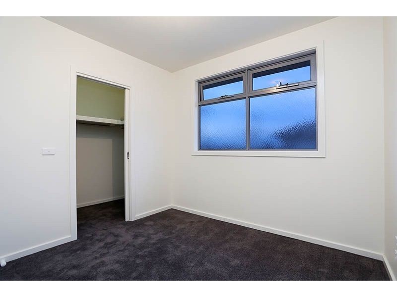 4/54-56 Justin Avenue, Glenroy VIC 3046