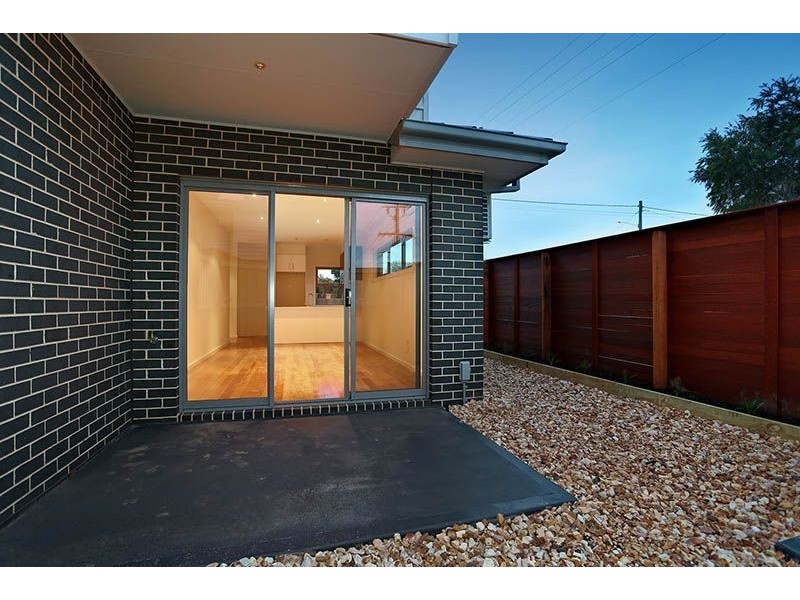 4/54-56 Justin Avenue, Glenroy VIC 3046