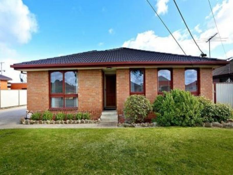 1/3 Richmond Street, Hadfield VIC 3046