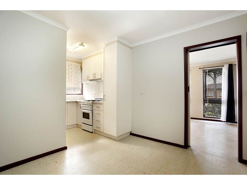 1/3 Richmond Street, Hadfield VIC 3046