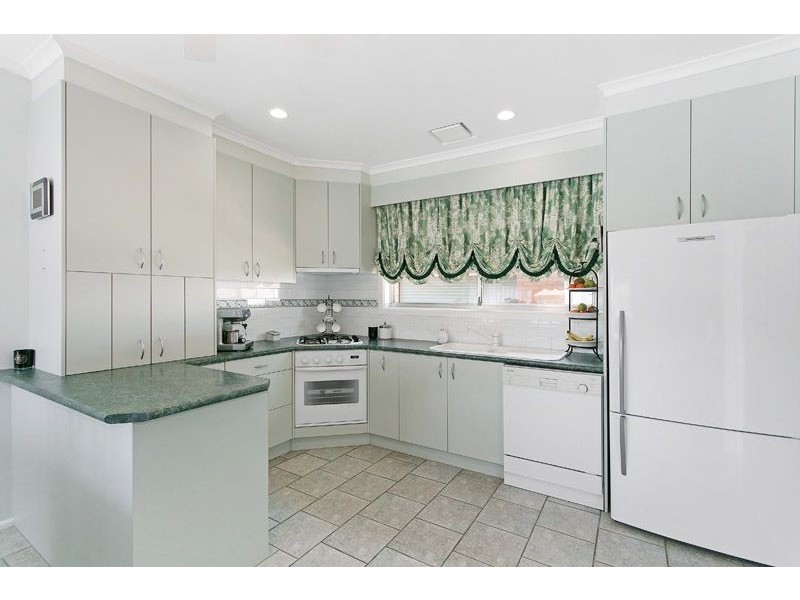 32 North Street, Hadfield VIC 3046