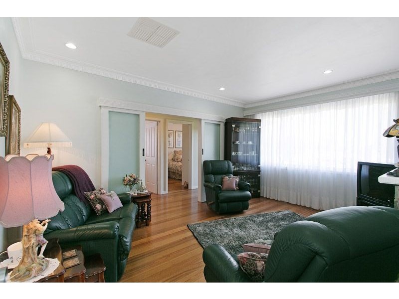 32 North Street, Hadfield VIC 3046