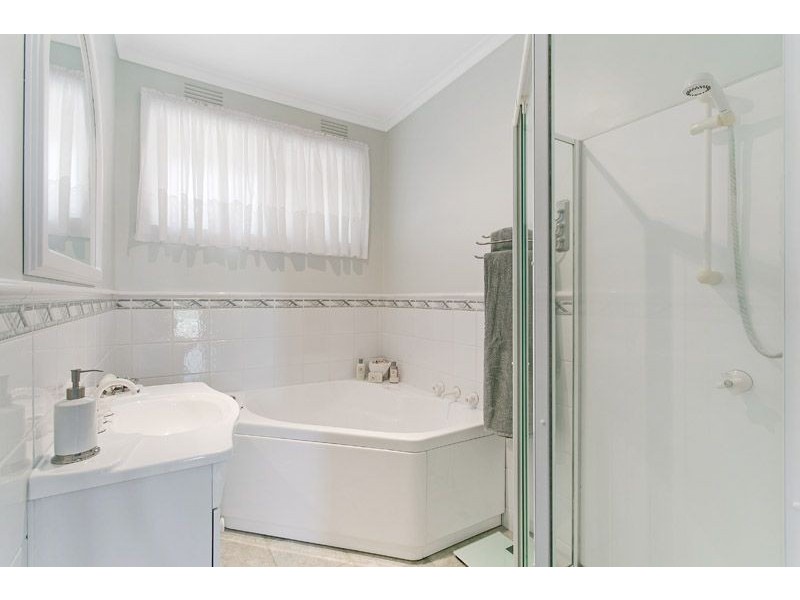 32 North Street, Hadfield VIC 3046