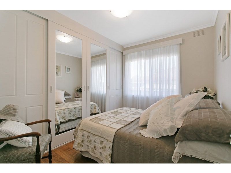 32 North Street, Hadfield VIC 3046