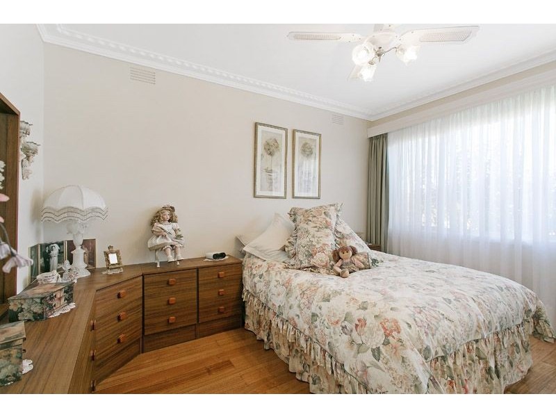 32 North Street, Hadfield VIC 3046