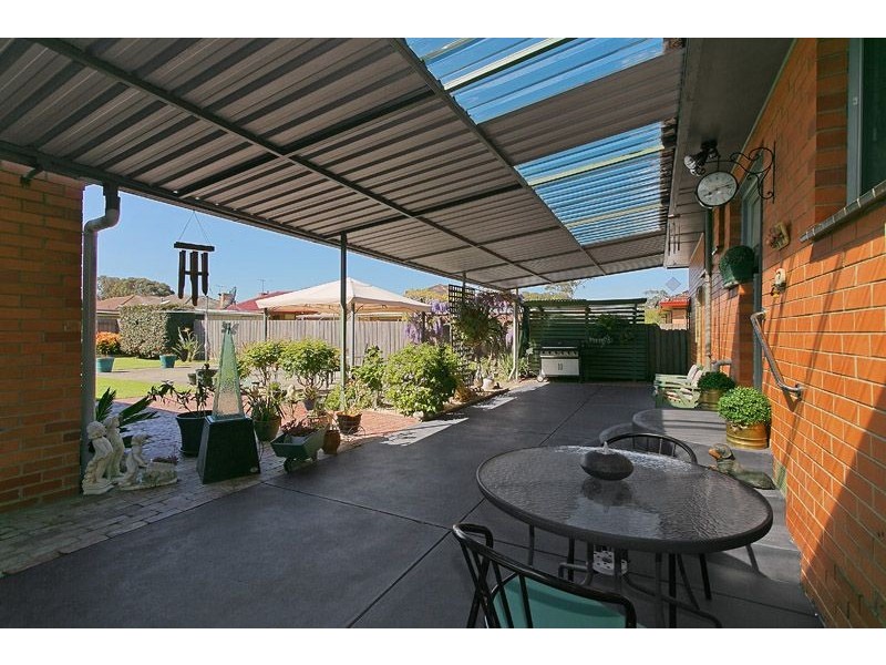 32 North Street, Hadfield VIC 3046