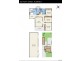 32 North Street, Hadfield VIC 3046 Floorplan