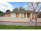 146 Cardinal Road, Glenroy VIC 3046
