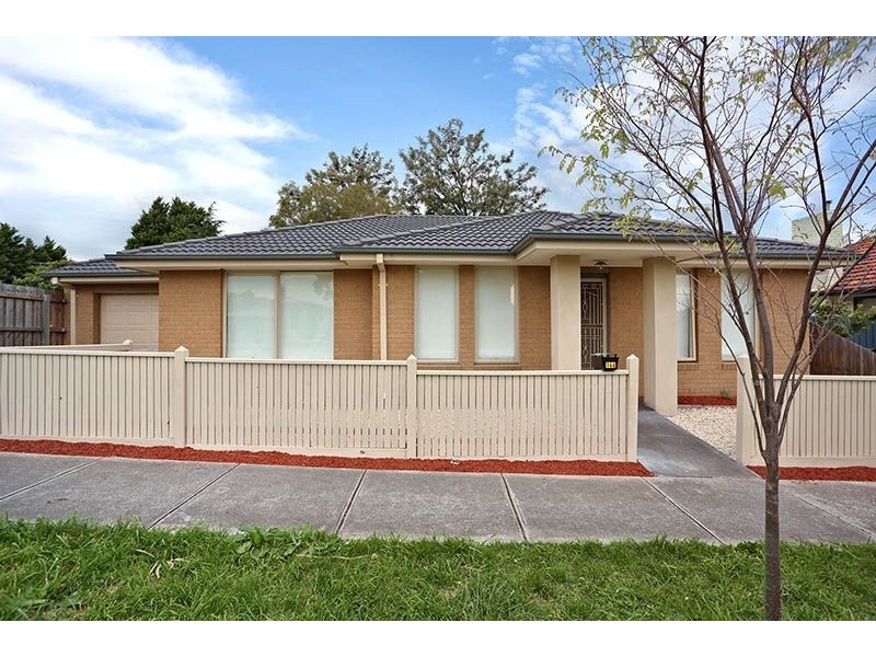 146 Cardinal Road, Glenroy VIC 3046