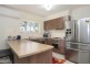 146 Cardinal Road, Glenroy VIC 3046