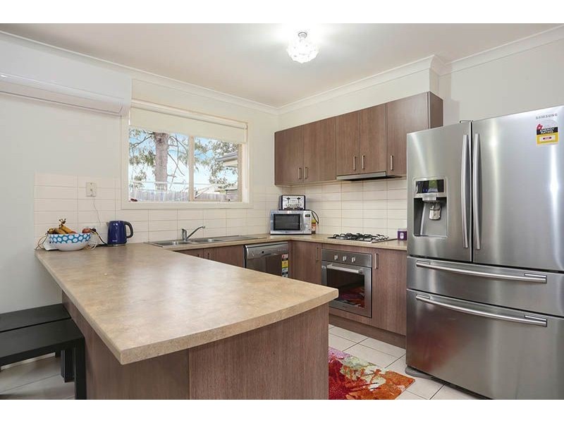 146 Cardinal Road, Glenroy VIC 3046