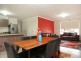 146 Cardinal Road, Glenroy VIC 3046