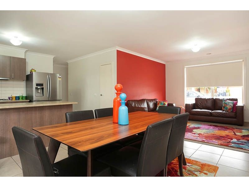 146 Cardinal Road, Glenroy VIC 3046