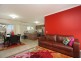 146 Cardinal Road, Glenroy VIC 3046