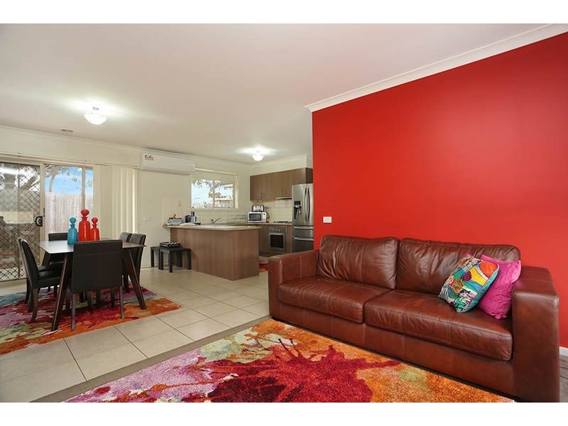146 Cardinal Road, Glenroy VIC 3046