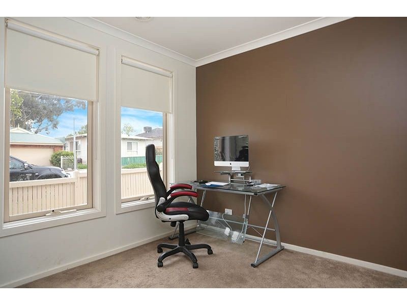 146 Cardinal Road, Glenroy VIC 3046