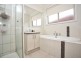 146 Cardinal Road, Glenroy VIC 3046