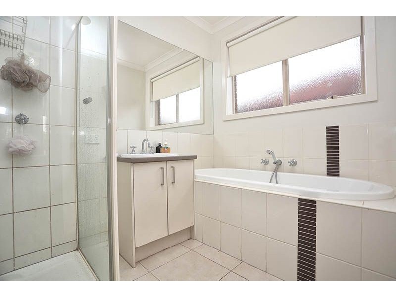 146 Cardinal Road, Glenroy VIC 3046