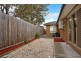 146 Cardinal Road, Glenroy VIC 3046