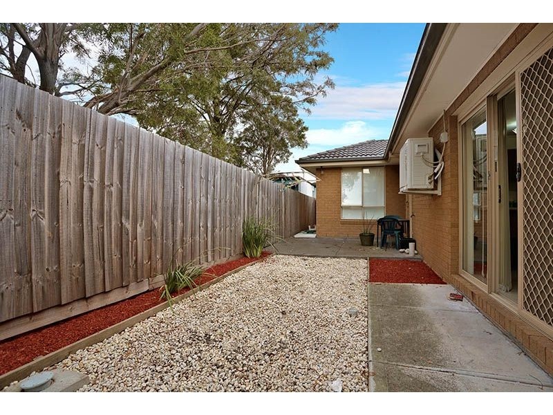 146 Cardinal Road, Glenroy VIC 3046