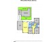 146 Cardinal Road, Glenroy VIC 3046 Floorplan