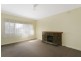 23 Elsa Street, Fawkner VIC 3060