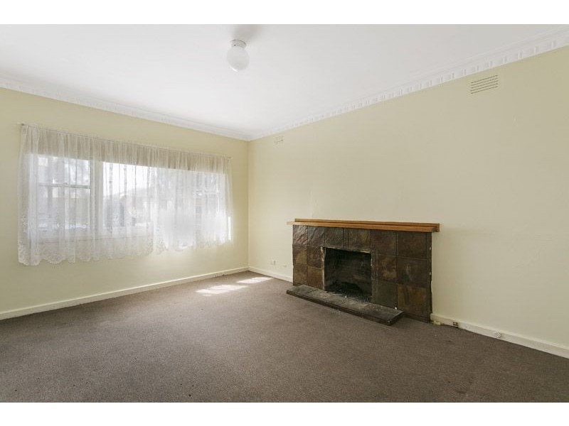 23 Elsa Street, Fawkner VIC 3060