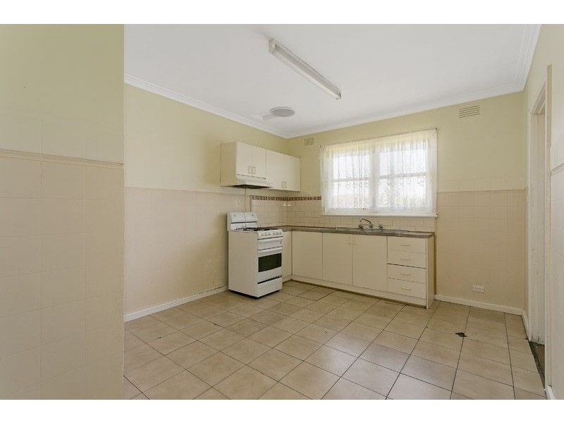 23 Elsa Street, Fawkner VIC 3060