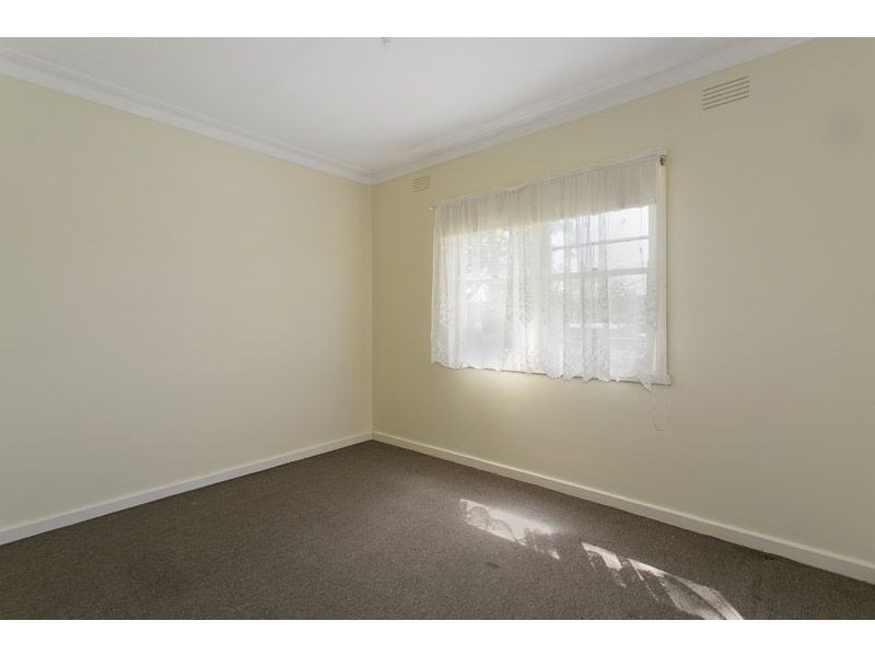 23 Elsa Street, Fawkner VIC 3060