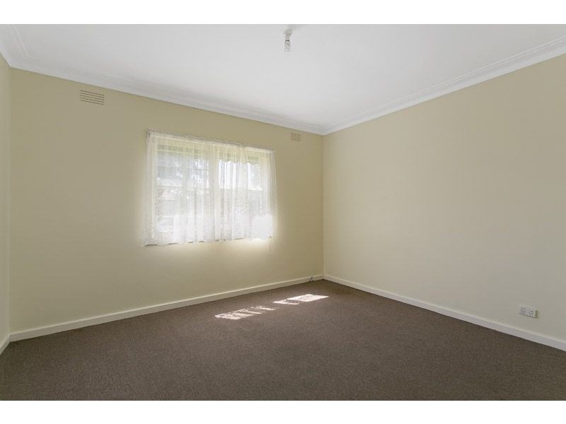 23 Elsa Street, Fawkner VIC 3060
