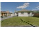 23 Elsa Street, Fawkner VIC 3060