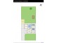 23 Elsa Street, Fawkner VIC 3060 Floorplan