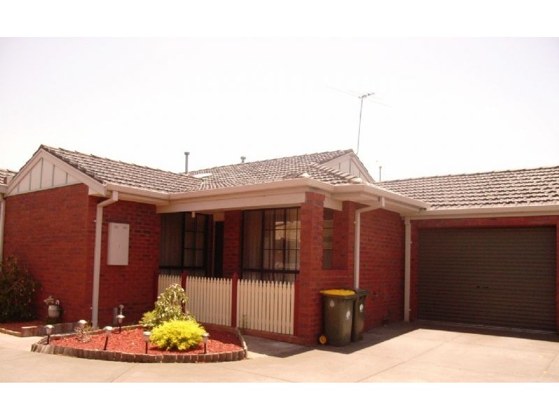 3/91 Station Road, Glenroy VIC 3046