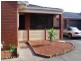 3/91 Station Road, Glenroy VIC 3046