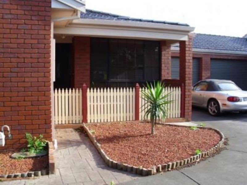 3/91 Station Road, Glenroy VIC 3046