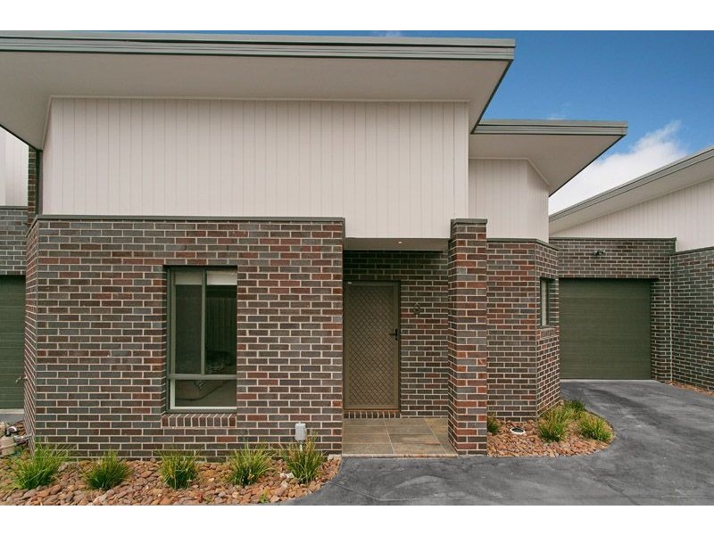 3/28 York Street, Glenroy VIC 3046